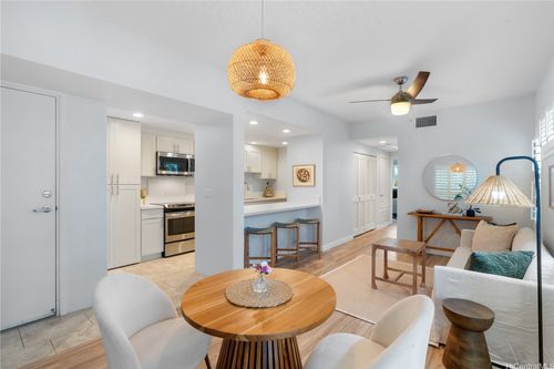 apt-1103-501 Kailua Rd, Kailua, HI, 96734-2824 | Card Image