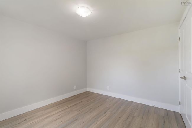 30 Cocoa St, House other with 3 bedrooms, 1 bathrooms and null parking in Dartmouth NS | Image 22