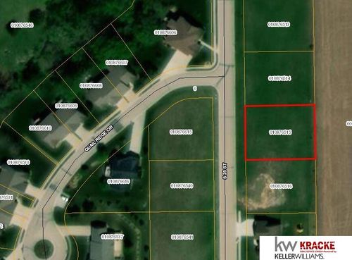 lot-7-0 S 25th St, Beatrice, NE, 68310 | Card Image