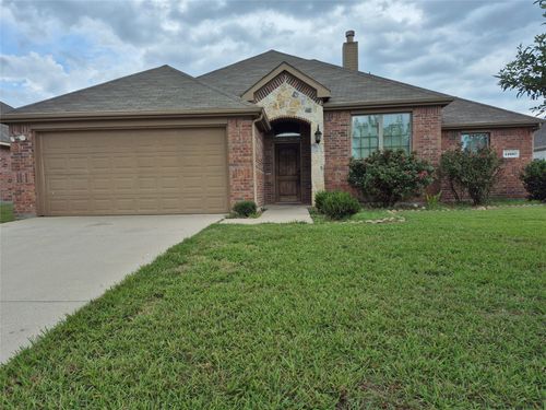 11607 Michele Dr, Greenville, TX, 75402-3460 | Card Image