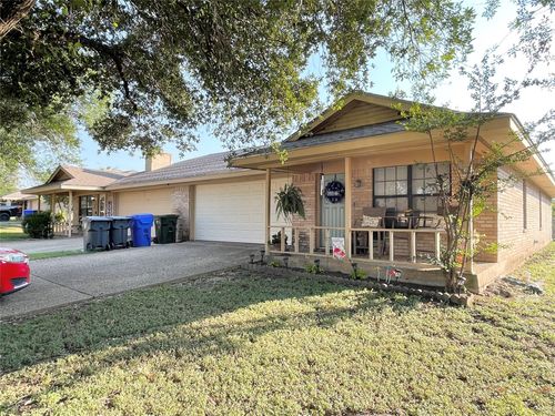 7-2105 Kirby Lee St, Waco, TX, 76712-8606 | Card Image