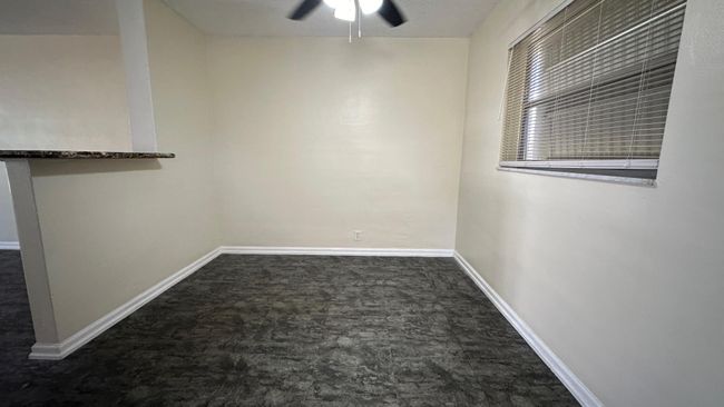 Dining room | Image 4