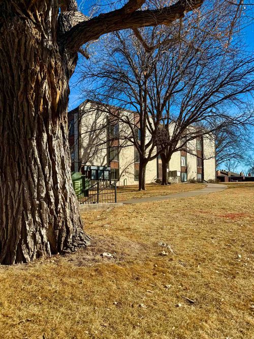 apt-204-3146 Lakeside Dr, Grand Junction, CO, 81506-2834 | Card Image