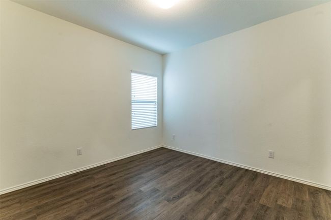 Office / Bonus Room | Image 10