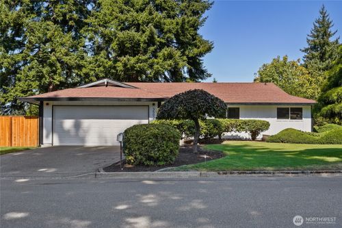 3502 Sw 328th Pl, Federal Way, WA, 98023-2646 | Card Image