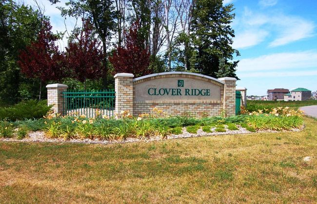 2034 Schoolmaster Dr, House other with 3 bedrooms, 3 bathrooms and null parking in Chaska MN | Image 43