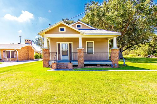 3238 Highway 1, Raceland, LA, 70394 | Card Image
