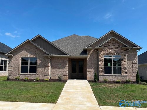 12392 Narayan St, Madison, AL, 35756-5325 | Card Image