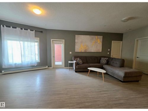 1818 Rutherford Rd Sw, Edmonton, AB, T6W2K6 | Card Image