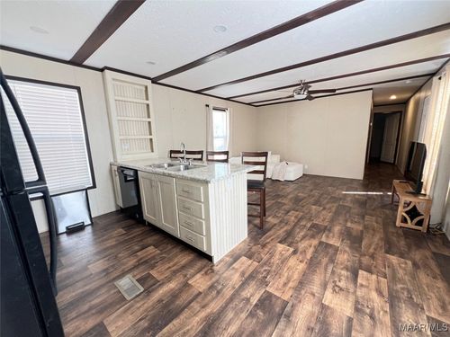 lot-480-500 Webster Rd, Auburn, AL, 36832-4232 | Card Image