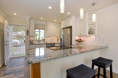 23-104-480 Kenolio Rd, Kihei, HI, 96753-7500 | Card Image