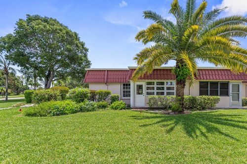 b-713 Nantucket Cir, Lake Worth, FL, 33467-2789 | Card Image