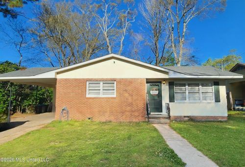 213 Holly Dr, Natchez, MS, 39120-4810 | Card Image