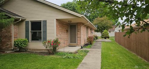 919 Cherry St, Eaton, OH, 45320-1439 | Card Image