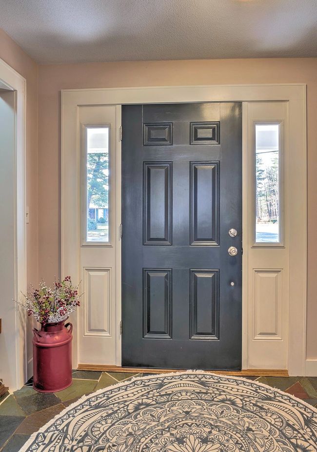 74 Kendall Rd, House other with 3 bedrooms, 2 bathrooms and null parking in Keene NH | Image 6
