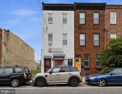 1904 N 2nd St, PHILADELPHIA, PA, 19122-2309 | Card Image