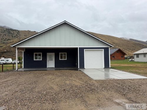 123 N N Agate Dr, Salmon, ID, 83467-5168 | Card Image
