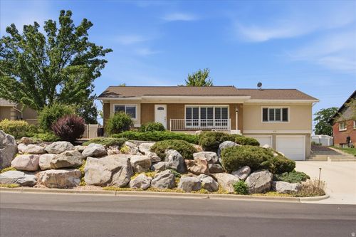 4895 Ben Lomond Ave, South Ogden, UT, 84403-4117 | Card Image