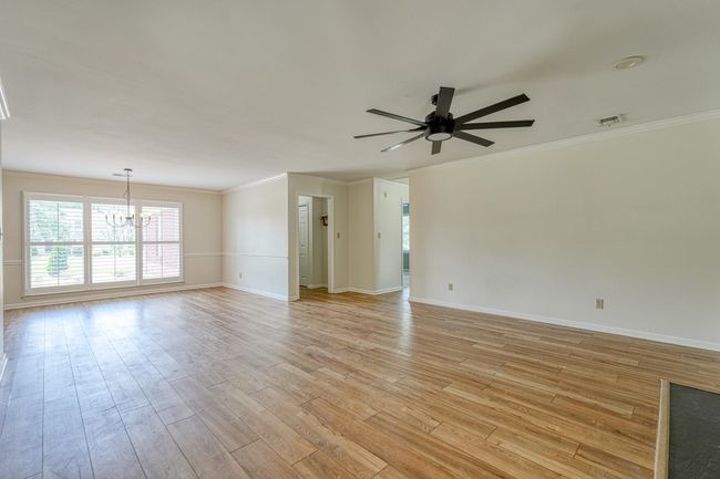 233 Summerfield Rd, House other with 4 bedrooms, 3 bathrooms and null parking in Moore SC | Image 6