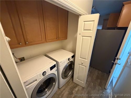 6899 S Staff Rd, Fayetteville, NC, 28306-2509 | Card Image