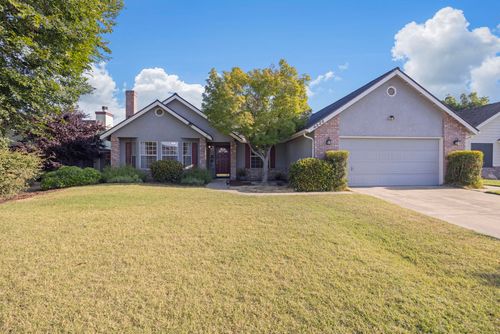 4324 W Orchard Ave, Visalia, CA, 93277-6962 | Card Image