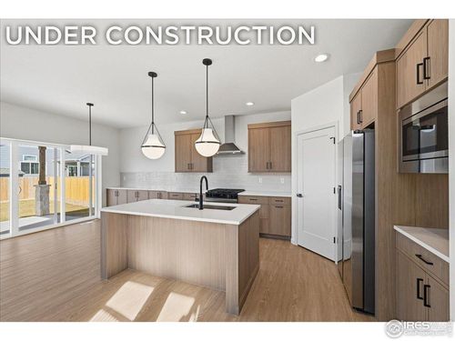 28 Snowcap Dr, Windsor, CO, 80550-3853 | Card Image