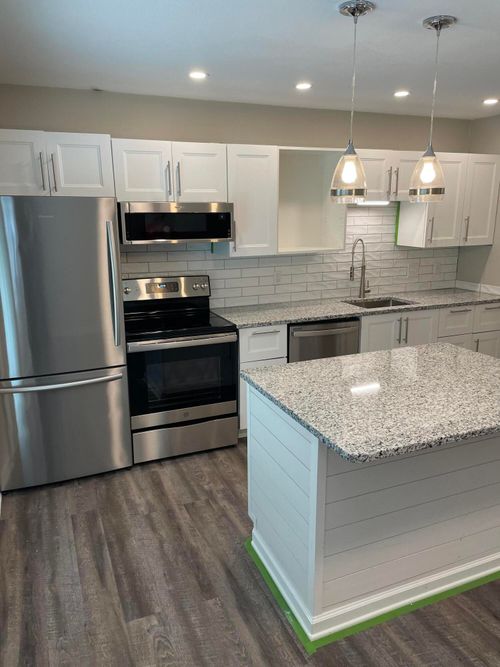 3839 Terrace Terrace, Chattanooga, TN, 37411 | Card Image