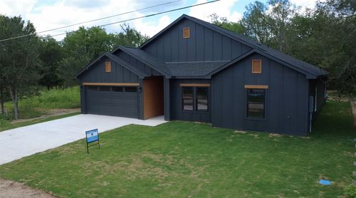 130 Waimanalo Lane, Bastrop, TX, 78602 | Card Image
