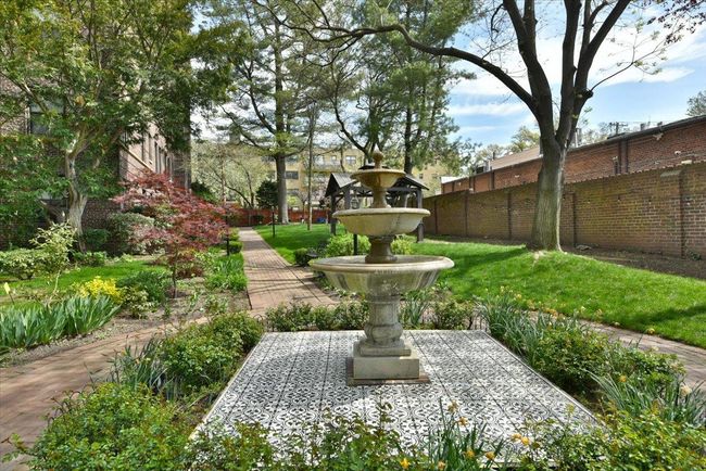 APT-6D - 8 Barstow Rd, Home with 1 bedrooms, 1 bathrooms and null parking in Great Neck NY | Image 38