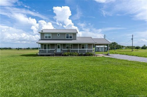 44725 Lakeside Rd, Gueydan, LA, 70542-5205 | Card Image