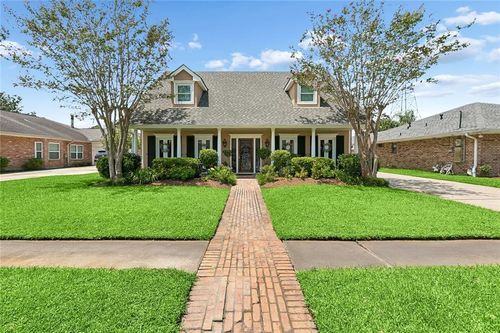 5512 Janice Ave, Kenner, LA, 70065-1540 | Card Image