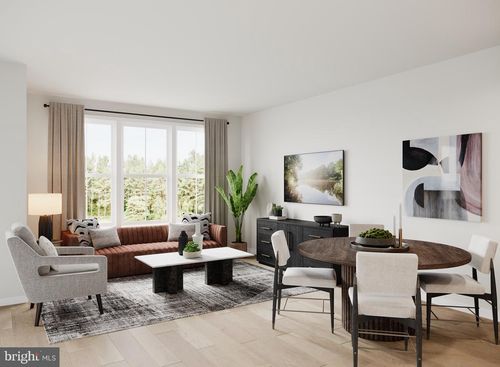 42738 Slane Hill Terrace, CHANTILLY, VA, 20152 | Card Image