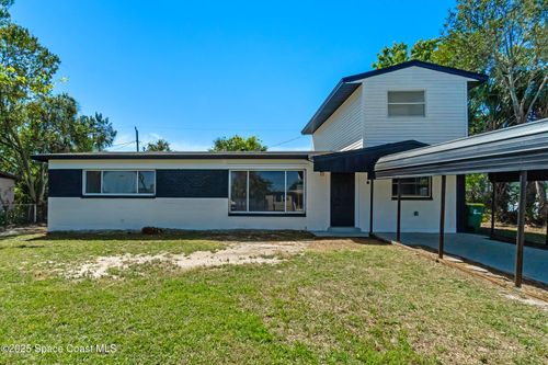 463 Camel Cir, Cocoa, FL, 32927-8752 | Card Image