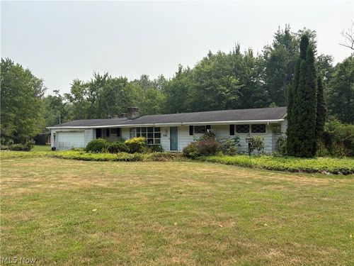 3085 State Rd, Rock Creek, OH, 44084-9326 | Card Image