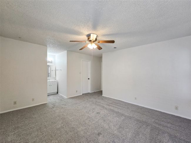APT-103 - 8418 Fathom Cir, Condo with 2 bedrooms, 2 bathrooms and 2 parking in Austin TX | Image 16