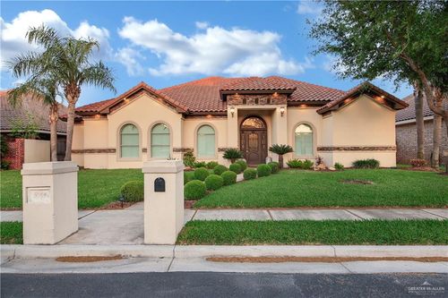5706 N 3rd Ln, McAllen, TX, 78504-2862 | Card Image