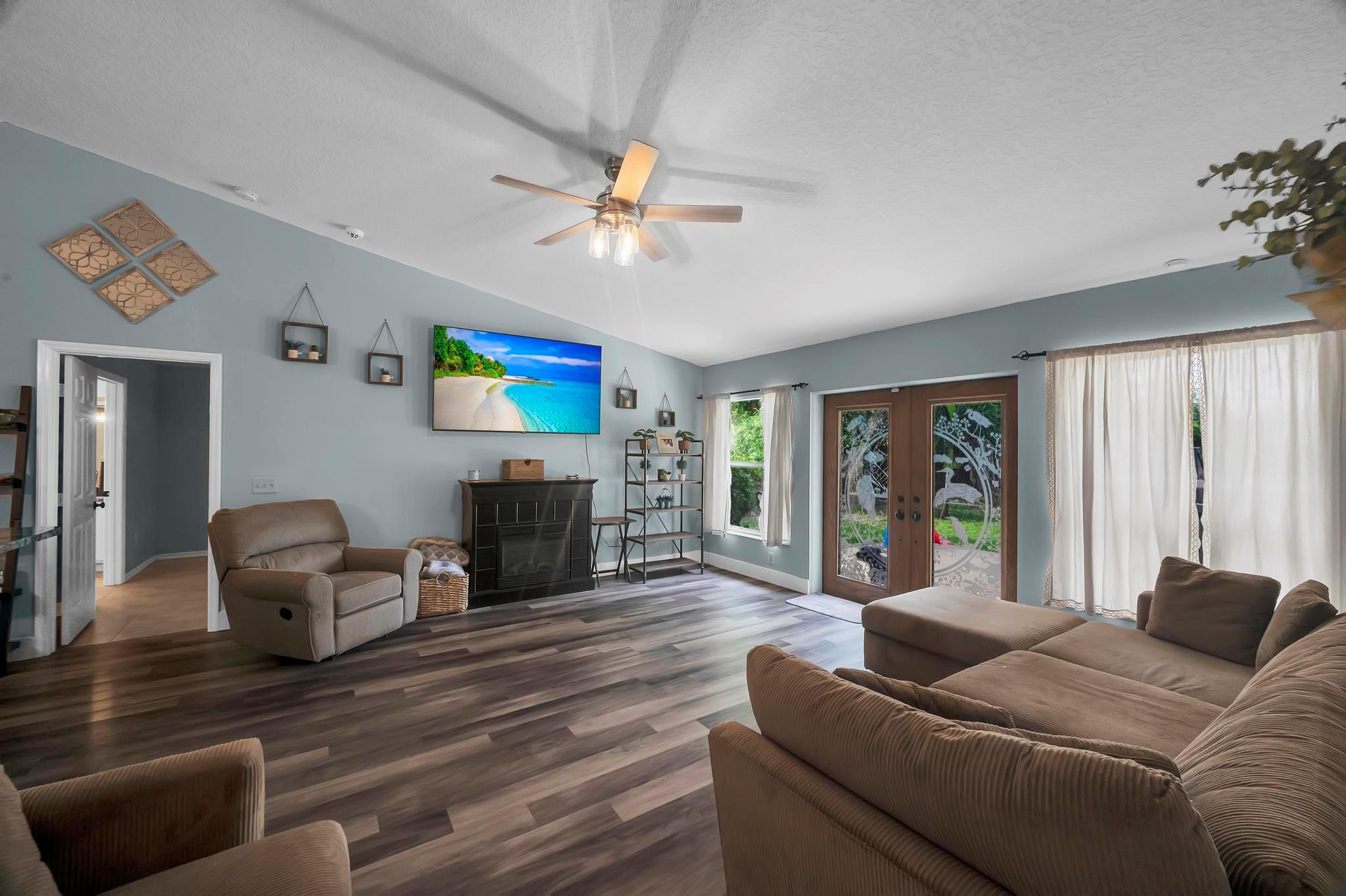 Mccullough Ave, Port Saint Lucie, FL 34953