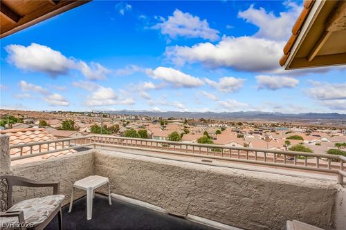 2168 Camel Mesa Drive, Laughlin, NV, 89029 | Card Image