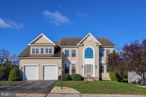 1636 Fountain Rock Dr, DOVER, PA, 17315-2820 | Card Image