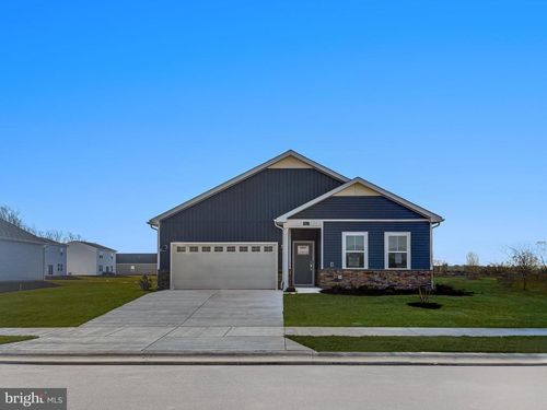 26297 Ocean Isle Dr, MILLSBORO, DE, 19966-7455 | Card Image