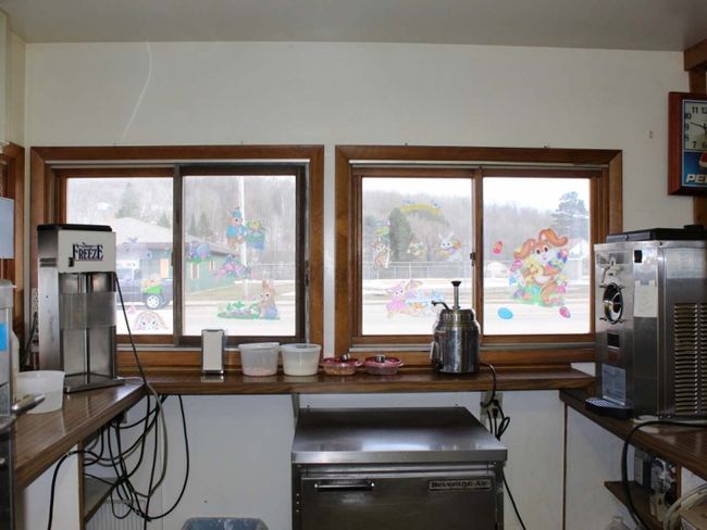 4470 N Branch St, Home with 0 bedrooms, 2 bathrooms and null parking in WABENO WI | Image 32