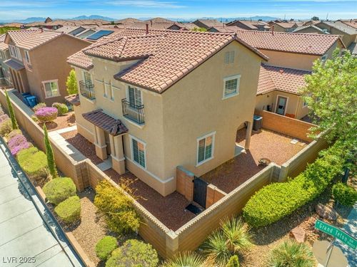 9860 Twilight Walk Ave, Las Vegas, NV, 89149-3761 | Card Image
