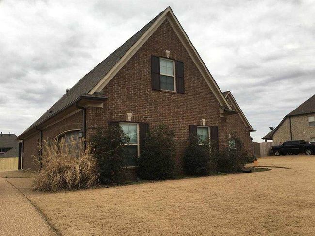 96 Buck Trail Cv, House other with 5 bedrooms, 3 bathrooms and null parking in Atoka TN | Image 8