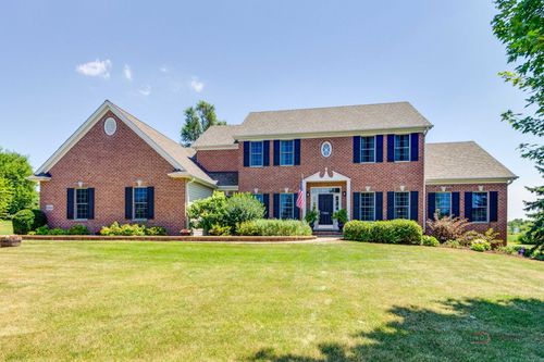 7004 Paulson Drive, Marengo, IL, 60152 | Card Image