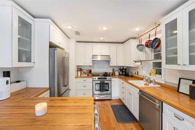 3709 W San Pedro St, House other with 3 bedrooms, 2 bathrooms and null parking in TAMPA FL | Image 10