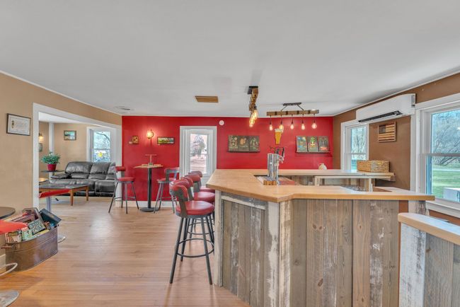 208 Main St, House other with 4 bedrooms, 3 bathrooms and null parking in Cambridge VT | Image 17