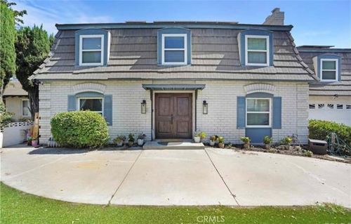 564 Northpark Blvd, San Bernardino, CA, 92407 | Card Image