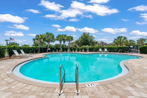 2131 Wilsons Plover Cir, Navarre, FL, 32566-3620 | Card Image