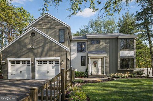 21 Timberline Dr, VOORHEES, NJ, 08043-3412 | Card Image