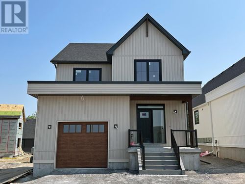 40 Hollingsworth St, Colborne, ON, K0K1S0 | Card Image